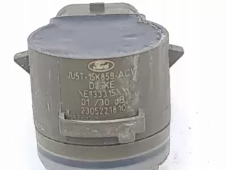 JU5T15K859ACW Датчик температуры Ford Kuga 3 Арт e11864328, вид 3