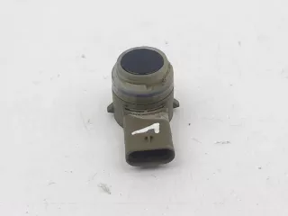 JU5T15K859ACW Датчик температуры Ford Kuga 3 Арт e11864328, вид 4