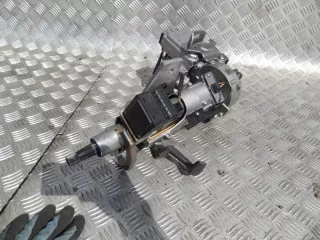 488106771R Рулевая колонка Renault Clio 4 Арт e11864208, вид 4