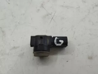 9675202477xt Датчик температуры Citroen C5 Aircross Арт e11864151, вид 2