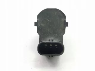 4H0919275A Датчик температуры Audi A7 1 (S7,RS7) Арт e11864089, вид 3