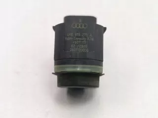 4H0919275A Датчик температуры Audi A7 1 (S7,RS7) Арт e11864089, вид 4