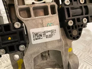 A2054603916 Рулевая колонка Mercedes C W205 Арт e11863936, вид 3