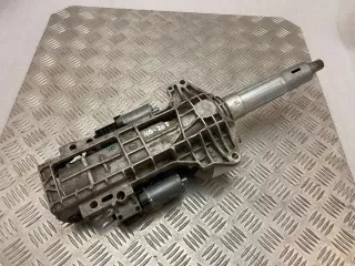 A2054603916 Рулевая колонка Mercedes C W205 Арт e11863936, вид 6