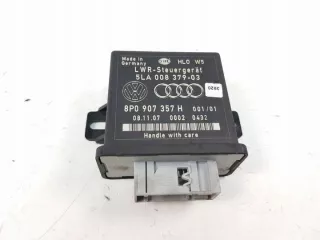 8P0907357H Блок управления светом Audi A6 C6 (S6,RS6) Арт e11863855, вид 1