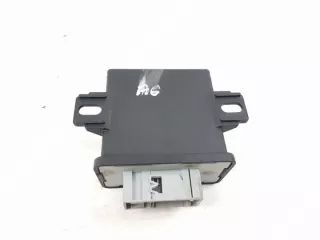 8P0907357H Блок управления светом Audi A6 C6 (S6,RS6) Арт e11863855, вид 2