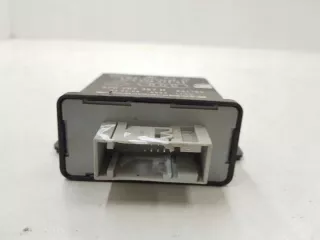 8P0907357H Блок управления светом Audi A6 C6 (S6,RS6) Арт e11863854, вид 2