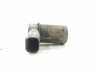 6907128 Датчик температуры BMW 7 E65/E66 Арт e11863808, вид 2