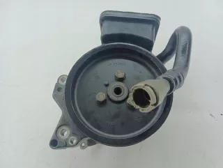 6762279 Насос гидроусилителя руля BMW X5 E53 Арт e11863756, вид 1