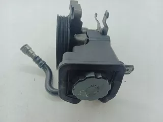 6762279 Насос гидроусилителя руля BMW X5 E53 Арт e11863756, вид 2