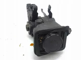 7693974 Насос гидроусилителя руля BMW X5 E53 Арт e11863755, вид 2