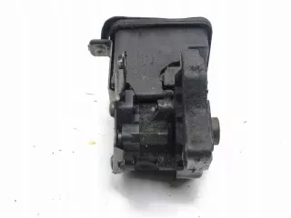 7693974 Насос гидроусилителя руля BMW X5 E53 Арт e11863755, вид 3