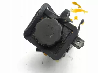 7693974 Насос гидроусилителя руля BMW X5 E53 Арт e11863755, вид 4
