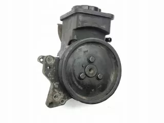 6756575 Насос гидроусилителя руля BMW 3 E46 Арт e11863599, вид 1