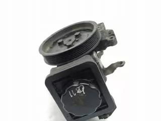 6756575 Насос гидроусилителя руля BMW 3 E46 Арт e11863599, вид 2