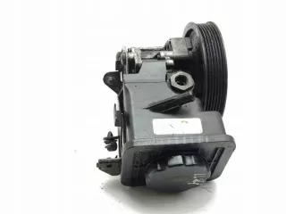 6756575 Насос гидроусилителя руля BMW 3 E46 Арт e11863599, вид 3