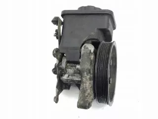 6756575 Насос гидроусилителя руля BMW 3 E46 Арт e11863599, вид 4