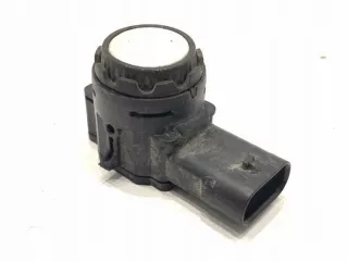 9826953 LORK-2005-136489 Датчик температуры BMW 3 G20/G21 Арт e11863551, вид 2
