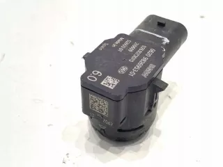 9826953 LORK-2005-136489 Датчик температуры BMW 3 G20/G21 Арт e11863551, вид 3
