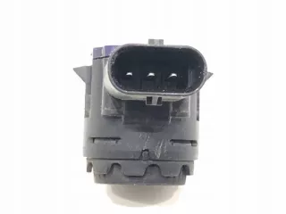 9826784 LORK-2005-136489 Датчик температуры BMW 3 G20/G21 Арт e11863550, вид 2