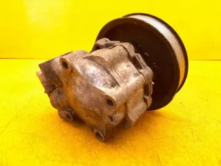 8K0145154E Насос гидроусилителя руля Audi A4 B8 Арт e11863506, вид 1