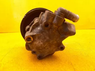 8K0145154E Насос гидроусилителя руля Audi A4 B8 Арт e11863506, вид 2