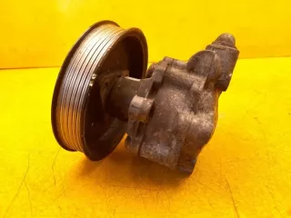 8K0145154E Насос гидроусилителя руля Audi A4 B8 Арт e11863506, вид 3