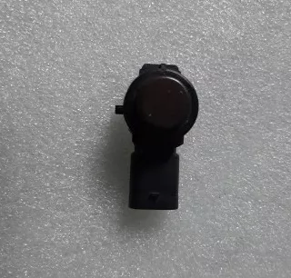 9270625 Датчик температуры BMW 1 F20/F21 Арт e11863477, вид 1