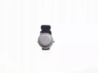 6935597 Датчик температуры BMW 1 E81/E82/E87/E88 Арт e11863441, вид 1