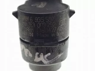 6935597 Датчик температуры BMW 1 E81/E82/E87/E88 Арт e11863441, вид 3