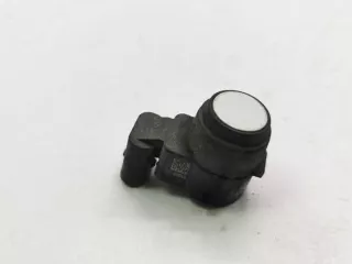 6935598 Датчик температуры BMW 1 E81/E82/E87/E88 Арт e11863439, вид 1