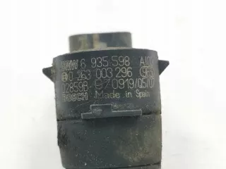 6935598 Датчик температуры BMW 1 E81/E82/E87/E88 Арт e11863439, вид 2