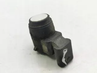 6935598 Датчик температуры BMW 1 E81/E82/E87/E88 Арт e11863439, вид 3