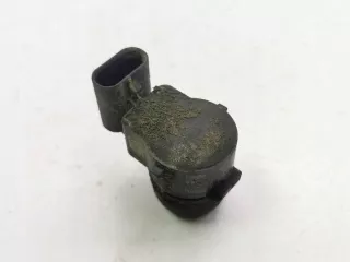 6935598 Датчик температуры BMW 1 E81/E82/E87/E88 Арт e11863439, вид 4