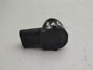 1T0919297A Датчик температуры Audi A7 1 (S7,RS7) Арт e11863354, вид 2