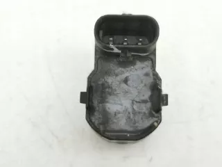 1S0919275A Датчик температуры Audi A7 1 (S7,RS7) Арт e11863344, вид 2