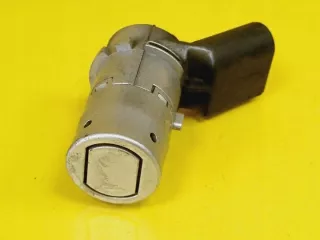 4B0919275B Датчик температуры Audi A6 C5 (S6,RS6) Арт e11863320, вид 1