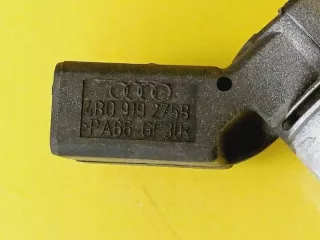4B0919275B Датчик температуры Audi A6 C5 (S6,RS6) Арт e11863320, вид 2