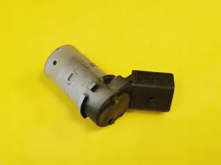 4B0919275B Датчик температуры Audi A6 C5 (S6,RS6) Арт e11863320, вид 4
