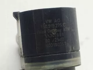 1S0919275C Датчик температуры Audi A6 C7 (S6,RS6) Арт e11863294, вид 2