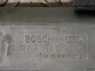 7045022 Рулевая колонка BMW 7 G11/G12 Арт e11863147, вид 2