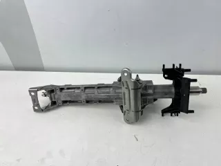 6896189 Рулевая колонка BMW 5 G30/G31 Арт e11863130, вид 2