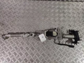 6864826 Рулевая колонка BMW 2 F45/F46 Арт e11863114, вид 1