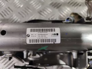 6864826 Рулевая колонка BMW 2 F45/F46 Арт e11863114, вид 2