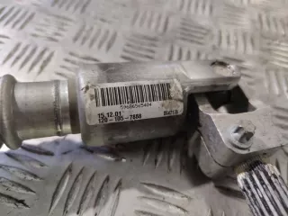 6864826 Рулевая колонка BMW 2 F45/F46 Арт e11863114, вид 3