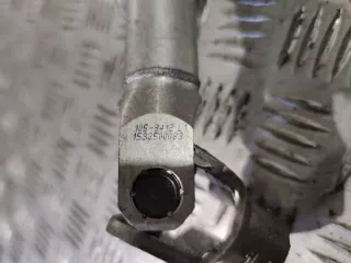 6864826 Рулевая колонка BMW 2 F45/F46 Арт e11863114, вид 4