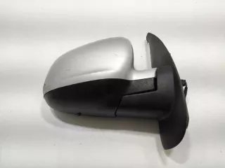 2012-2019 232636216 Зеркало наружное правое Mercedes Citan W415 Арт e11863028, вид 2