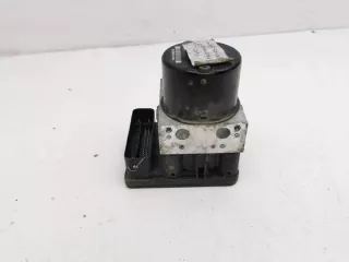 8M512C405EA Блок ABS Ford C-max 1 Арт e11862999, вид 2