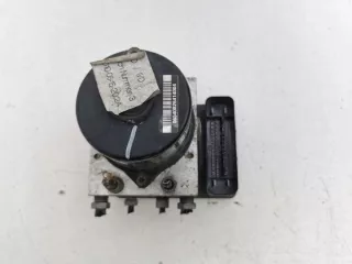 8M512C405EA Блок ABS Ford C-max 1 Арт e11862999, вид 6