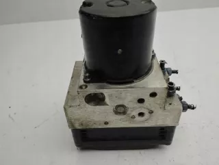 6791173 Блок ABS BMW 7 F01/F02 Арт e11862807, вид 2